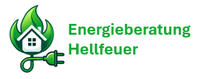 Energieberatung Hellfeuer
